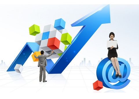 旬阳网络推广如何做？积累网络推广经验是关键