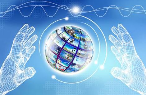 旬阳企业如何分析竞争对手的网络推广效果