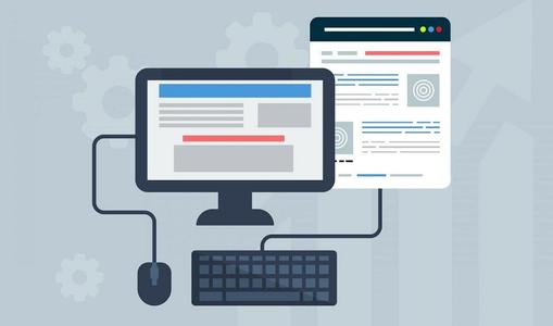 旬阳分析企业网站建设需要考虑的几个重要安全因素