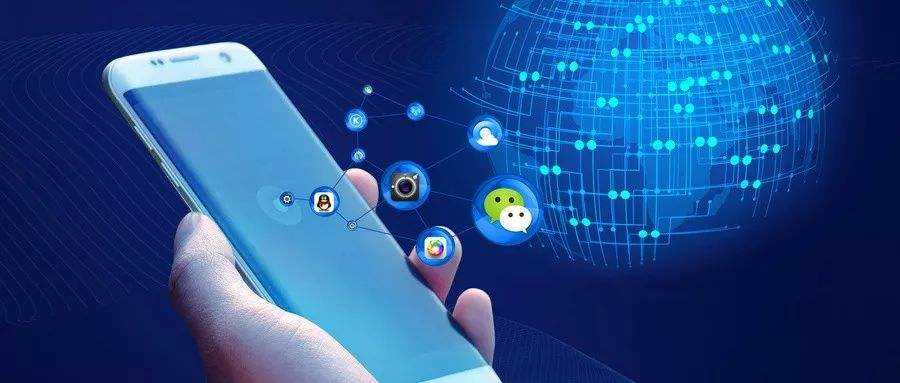 旬阳微信小程序开发具备哪些开发优势呢？