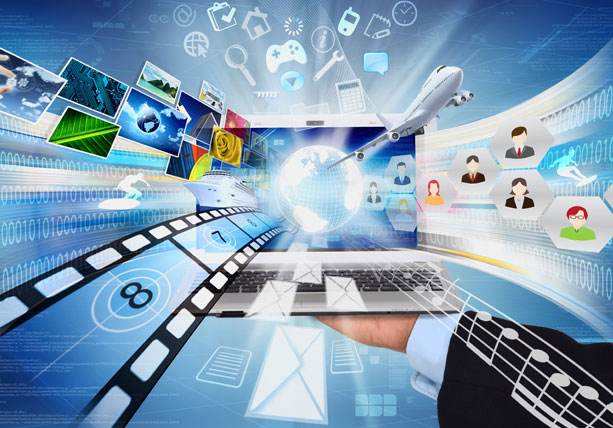 旬阳做好成都网络推广，企业需要解决这3个主要问题