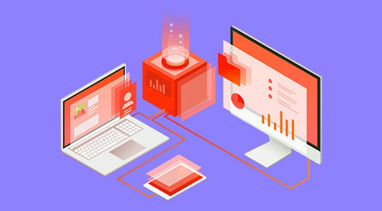 旬阳分析导致企业网络推广没效果的原因有哪些