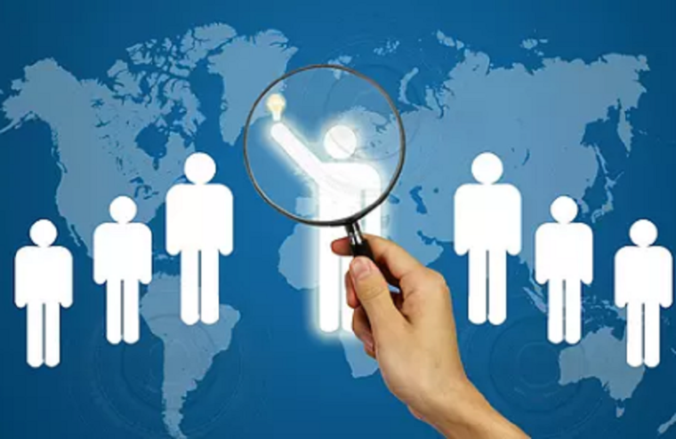 旬阳为什么许多企业的新闻营销效果不明显呢