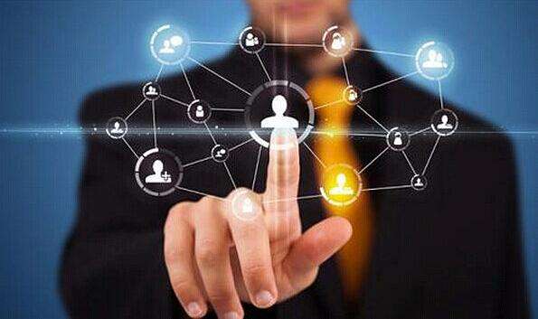 旬阳企业如何根据自己的需求挑选网络推广方法