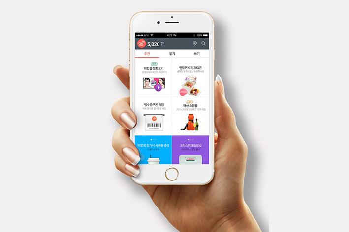 旬阳企业开发建设微信小程序之后如何留住用户？