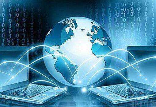 旬阳企业运营微信公众平台可能会出现的几大常见问题