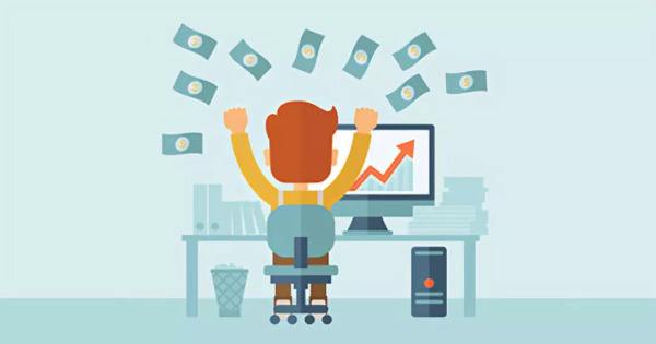 旬阳企业如何利用微信公众平台与粉丝产生互动?