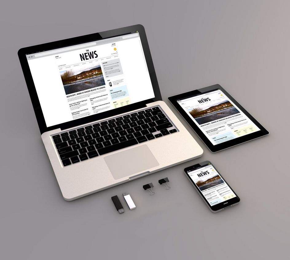 旬阳企业进行微信开发需要注意哪五大问题？