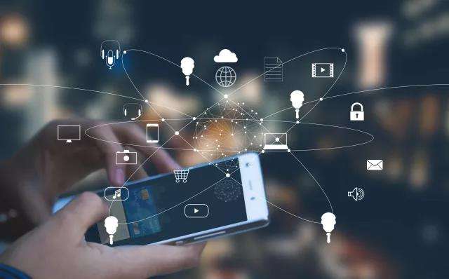 旬阳分析企业做微信营销常见的几种模式