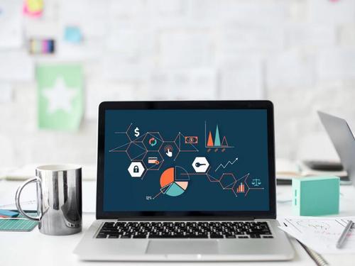 旬阳企业网站建设过程中如何让自己的网站受人喜爱