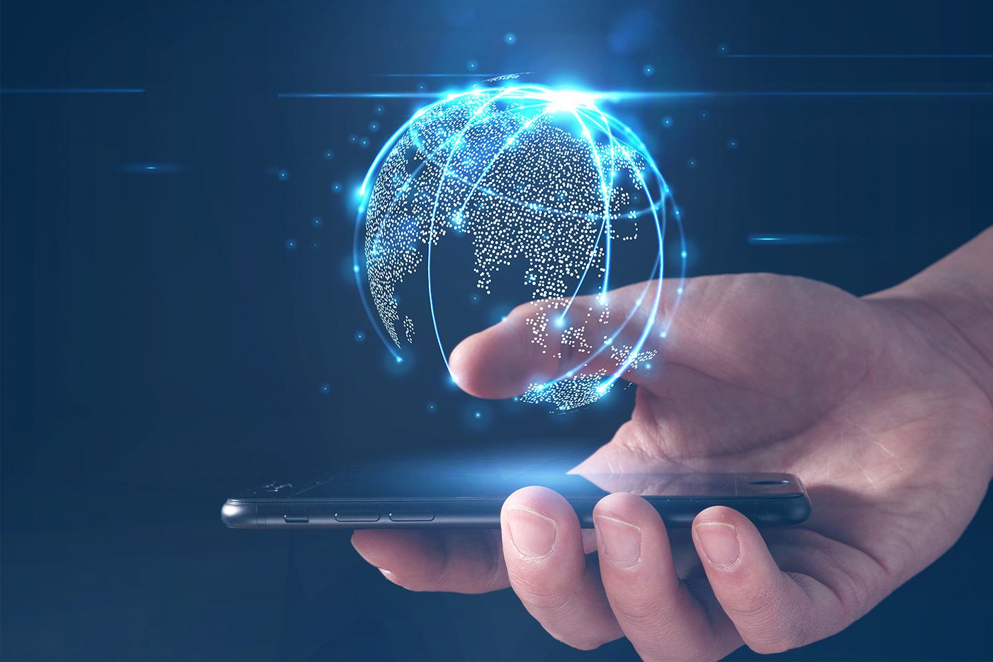 旬阳网络推广效果不理想是什么原因造成的呢