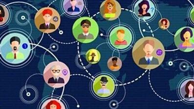 旬阳分析提升微信营销效果的5个因素