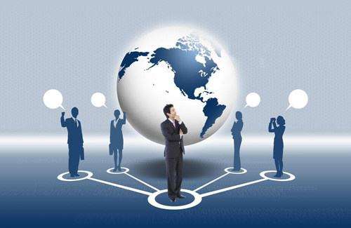 旬阳企业进行软文推广需要注意的几个方面的问题