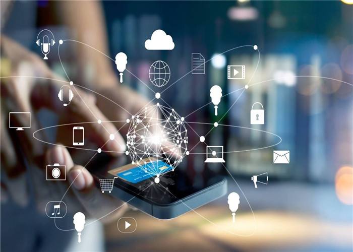 旬阳传统企业如何运用网络推广进行品牌的建设