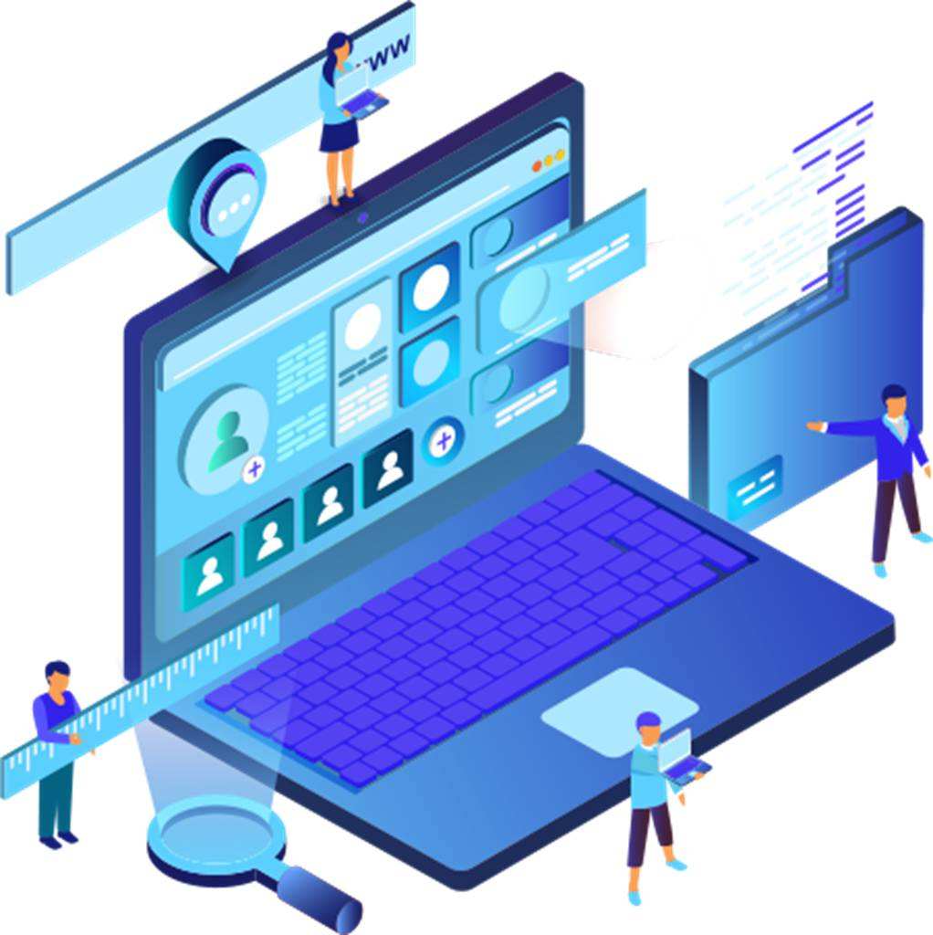 旬阳分析企业网站设计过程中需要注意的几个问题