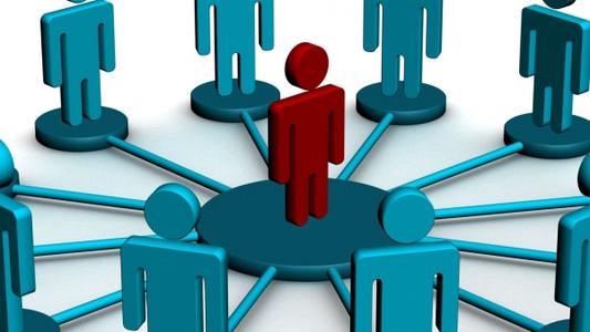 旬阳分析企业网络广告可以进行的几种表现形式