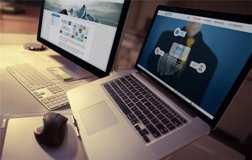 旬阳营销型网站建设有什么特点，企业该如何制作
