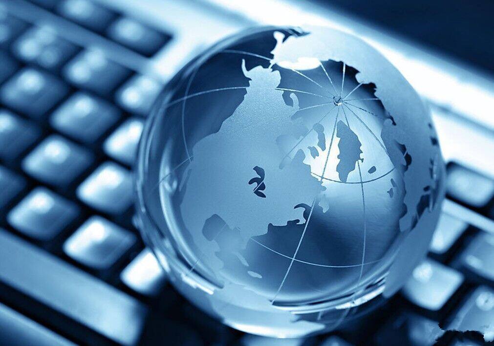 旬阳企业网络营销如何做才能提升客户转化率