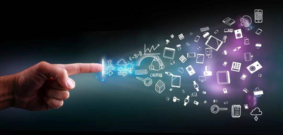 旬阳总结目前运用比较广泛的几种企业网络推广方式