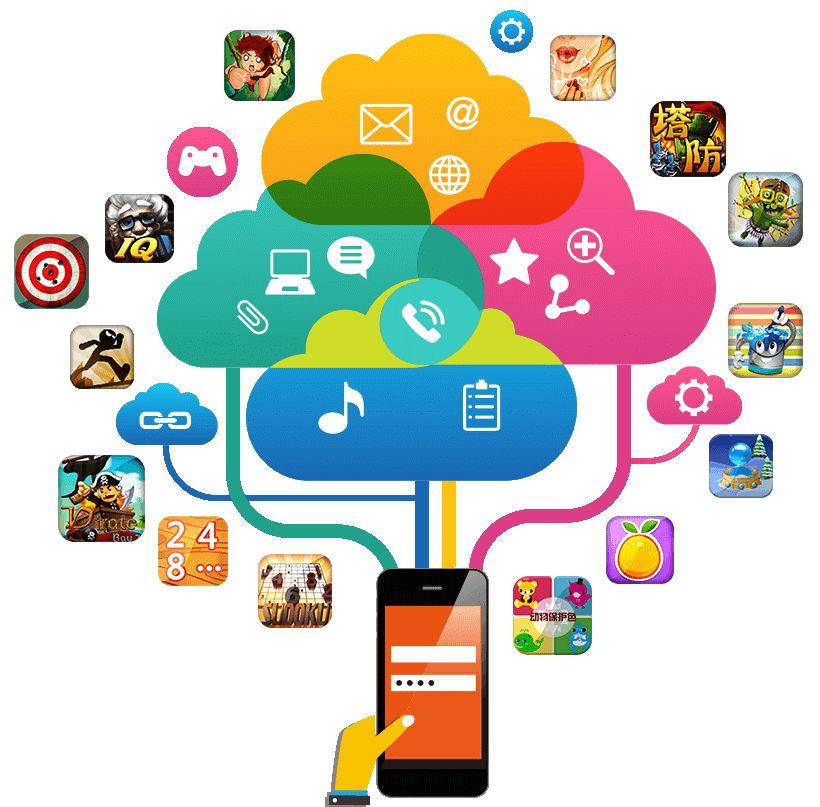 旬阳网络推广公司分析零基础的企业如何做好产品推广