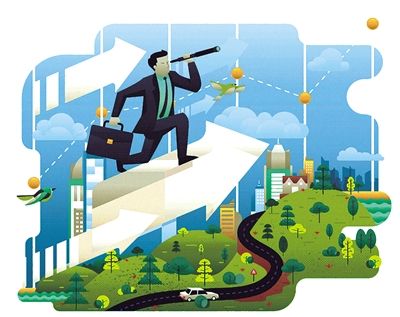 旬阳微信小程序开发公司分析运营商城小程序需要注意的内容