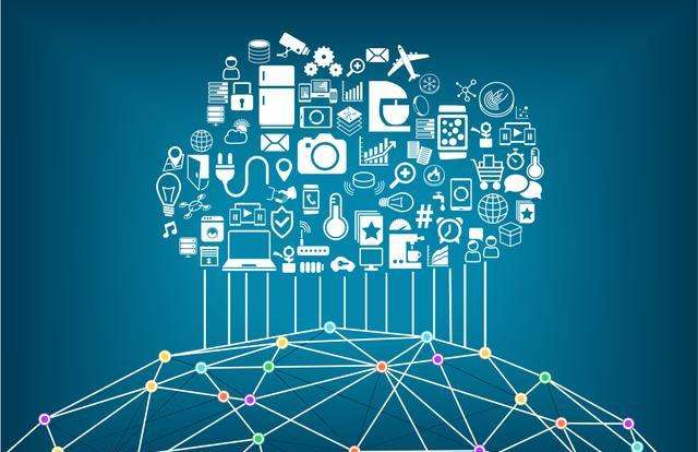 旬阳分析企业需要进行微信开发的几个理由