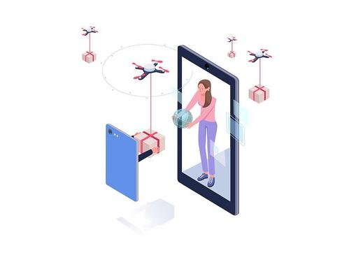 旬阳企业做新闻营销来对于品牌有什么好处呢