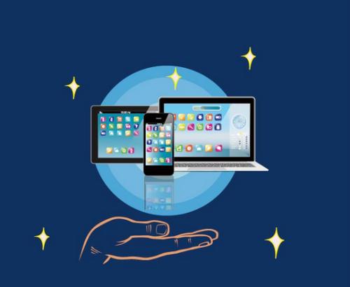 旬阳企业做好网站建设需要避免哪些错误