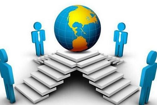 旬阳做好网络营销企业需要提前想好这几个问题