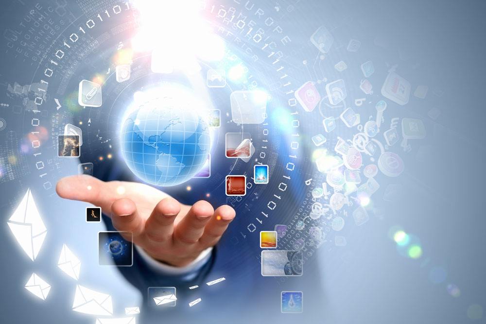 旬阳成都网络推广公司分析企业营销现阶段存在的问题