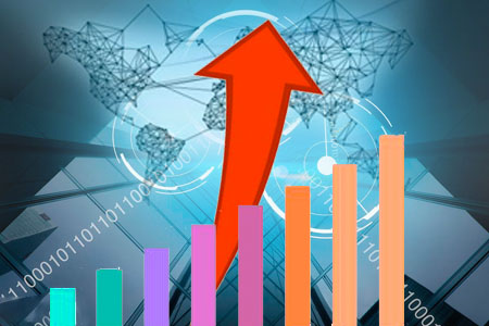 旬阳分析企业网络推广初期可能会遇到的问题