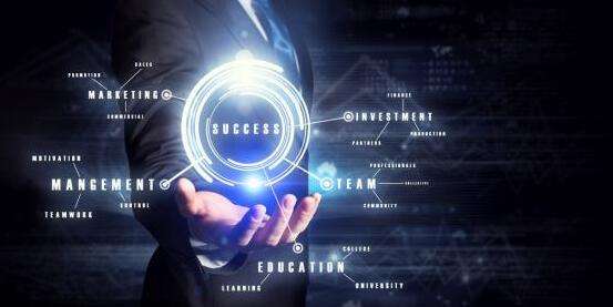 旬阳微信小程序开发公司分析企业如何为小程序进行引流