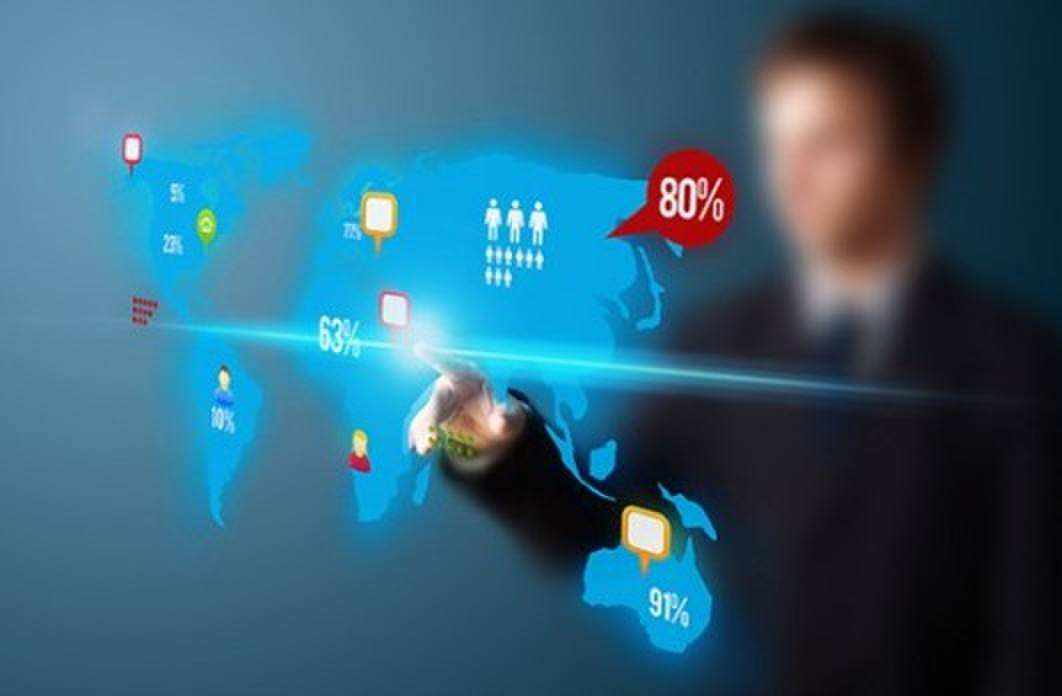 旬阳企业如何制定网络推广的内容方案？