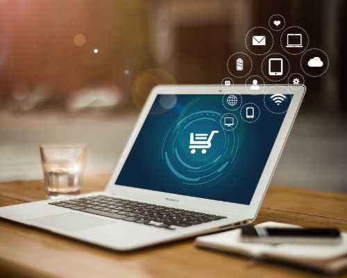 旬阳总结企业提升微信营销作用的几种方法