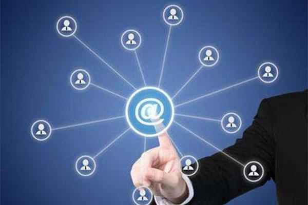 旬阳网络推广企业如何寻找更为精准的流量来源