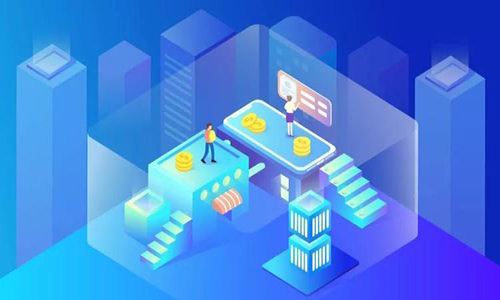 旬阳介绍提升企业网络推广用户转化率的几个技巧