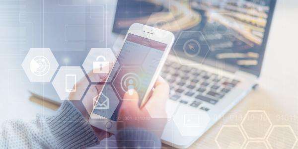 旬阳微信开发公司分析微信公众号二次开发的必要性