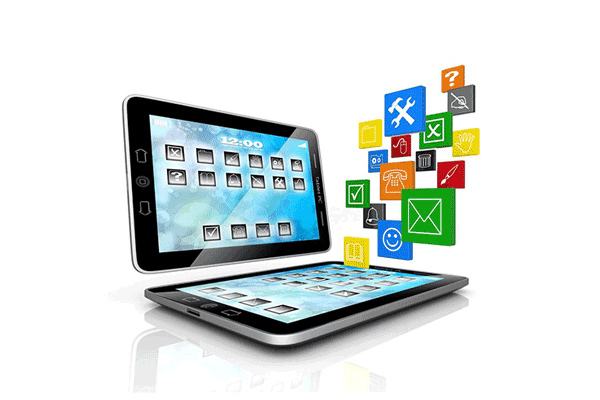 旬阳网络推广公司深度解析企业推广没效果的原因