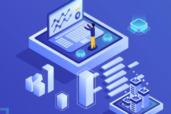 旬阳剖析客服功能在网络营销中的价值有哪些